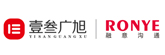 融意沟通 | 文化整合创新机构
